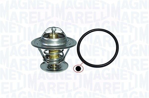 Für MAGNETI MARELLI 352317101260 Thermostat, coolant