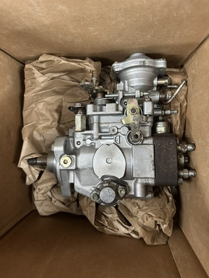 #ad Mechanical TDI Injector Pump for VW 1.9 ALH Engines MTDI Injection Pump $300.00