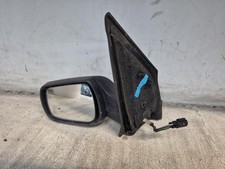 Retroviseur gauche (ou coque) Ford FUSION