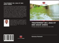 Gomasa Ramesh | Traitement De L'eau Et Des Eaux UsÉEs | Taschenbuch (2021)
