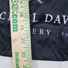 Foto 11 di 11