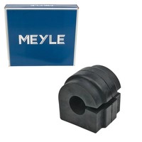 Meyle 3147150006 Stabilisatorlager FüR BMW X3 F25 X4 F26 Hinterachse 33556788058