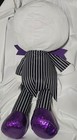 Disney's Nightmare Before Christmas 32” Jack Skellington Plush — photo 3