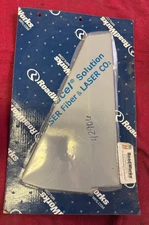 ROADWORKS 42906 KENWORTH TOP OF CONSOLE TRIM