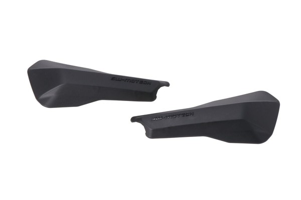 SW Motech Sport Handprotektoren-Kit FüR Honda Africa Twin 16–25-image