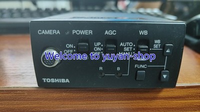 1pc only!!! Used Good   IK-CU44 #  #qm