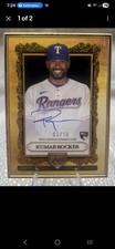 Topps and NFLPA Announce New Long-Term Deal 3