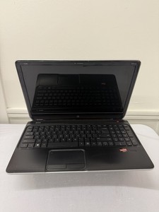 Hp Envy Dv6 | eBay