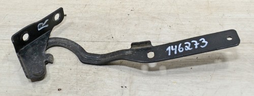 SMART 454 forfour 2005 Motorthauben Scharnier vorne RECHTS  #146273-G078