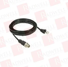 SCHNEIDER ELECTRIC 140XTS01212 / 140XTS01212 (NEW IN BOX)