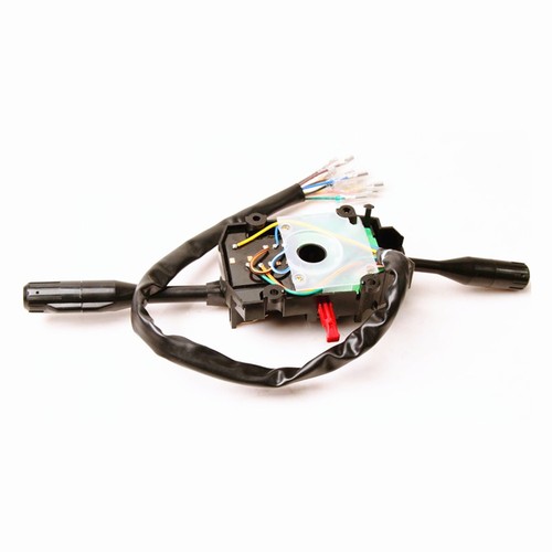 1PC LIGHT SWITCH TURN SIGNAL ASSY For UTV, 500, 700, 400, 800, HiSUN, MASSIMO US - Picture 2 of 5