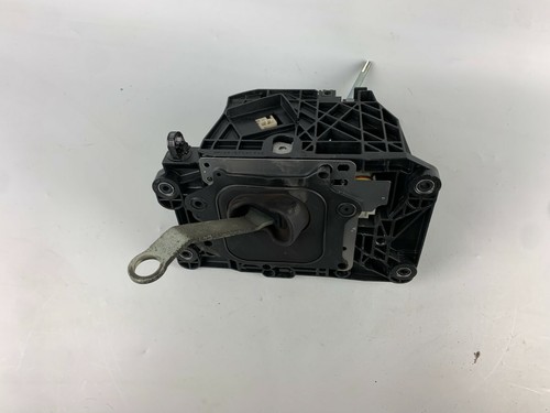 Lexus IS250 F-Sport Automatic Transmission Gear Shifter Selector Mechanism RHD - Picture 6 of 6