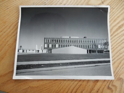 Norgas House Northumbrian Way, Newcastle upon Tyne NE12 6EH Foto 