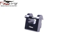 T-Rex Racing Honda CB650R / CBR650F / CBR650R Lowering Link
