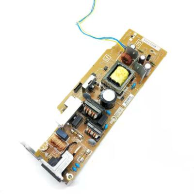 220V Power supply board RM2-8516 fits for HP M402DN m403N M403D | eBay