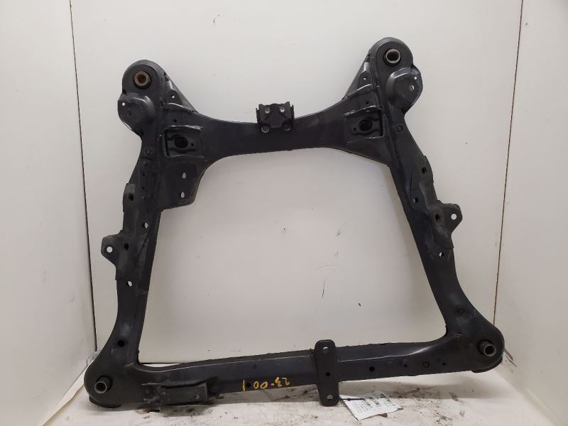 Toyota Highlander, Crossmember/K-Frame Front, 06-11, 3.3L-V6 Toyota Highlander, Crossmember/K-Frame Front, 06-11, 3.3L-V6