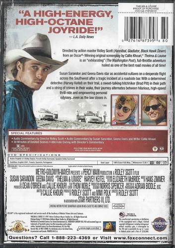 Popular films from the 1990s & 2000s on DVD, combined shipping - Picture 131 of 305