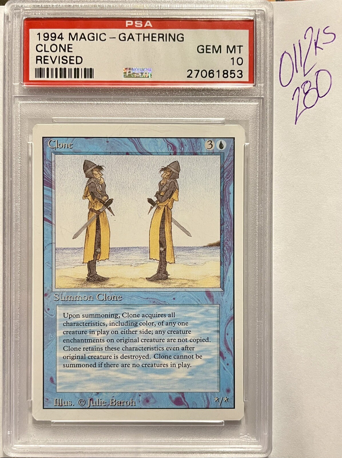 Picture 1 of 2