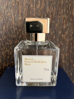 その他 MFK 540 EDP 70ml Maison Francis Kurkdjian MFK Baccarat Rouge 540 EDP 70ML at