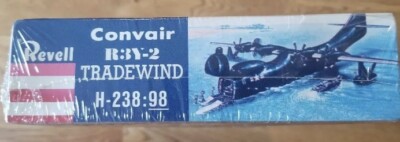 REVELL 04441, ADAC Helicopter-Set ( EC135 & BO 105 & BK 117 ), 1/32, NEW SEALED EUR 199,00 - FR
