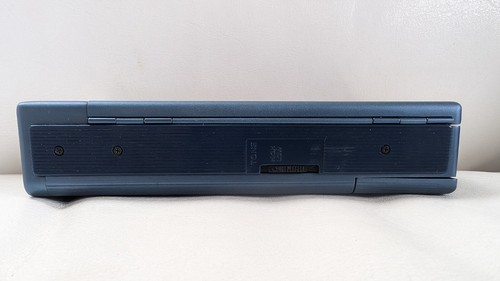 Original 1979 SONY TPS-L2 Walkman - Serial 32500 - The First Walkman - Foto 6 di 7