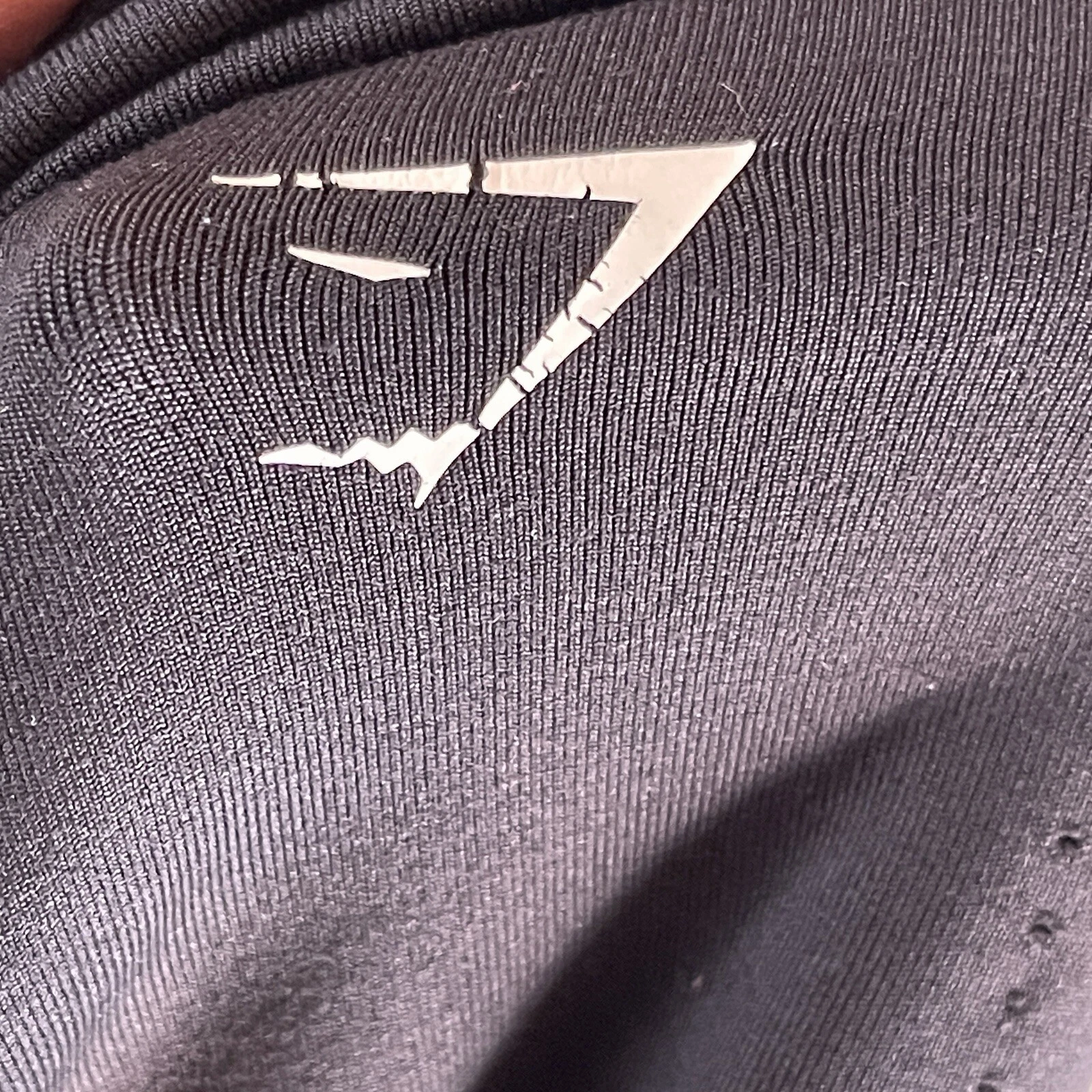 gymshark sweat seamless active athleisure leggings