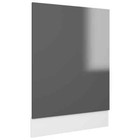 Bild 107 von 242