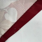 Bild 9 von 12