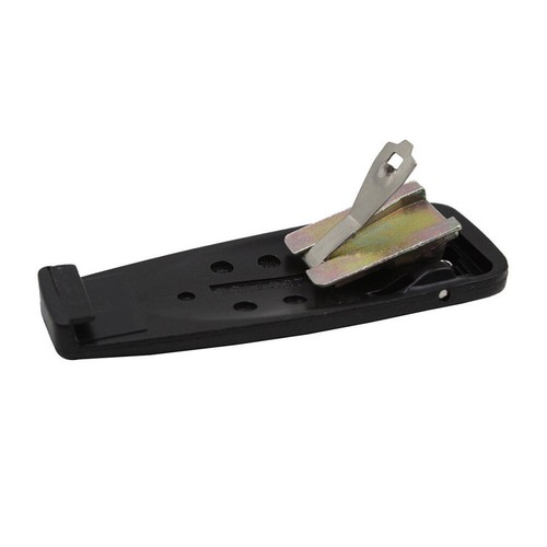 1/6/12x Radio Waist Back Belt Clip Clamp For Motorola XTS2500 GP328 GP338 GP340 - Picture 8 of 12