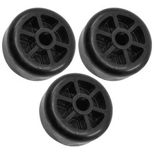 Deck Mower Wheels For John Deere Z720 Z730 Z915 Z740 Z915 Z920 Z950 48" 54" 60"