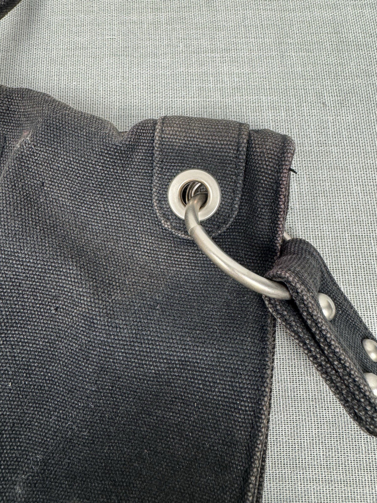 Picture 6 of 7