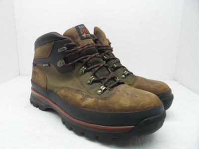 timberland 13w