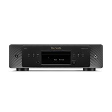 Marantz Stereo L/R RCA CD Players for sale | eBay
