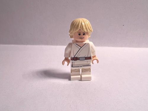Star Wars Lego Minifigs - Picture 66 of 192