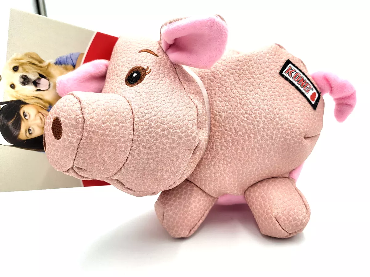 Kong pig clearance