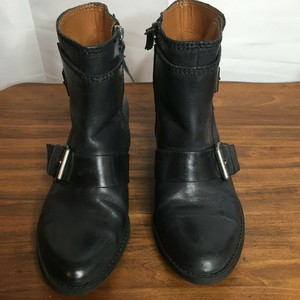 nine west vintage america collection booties