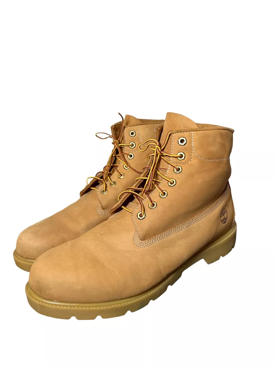 Timberland 2025 size 13
