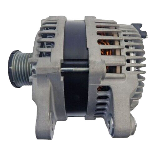 Alternateur pour Renault Scénic et Megane CC compatible Master Koleos 95520960