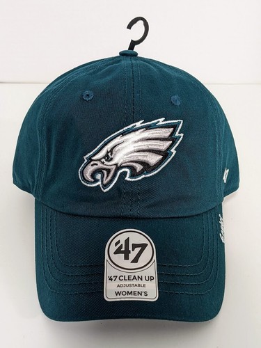 New NFL Philadelphia Eagles '47 Brand 