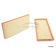 New Mann-Filter Air Filter Pack C33612 1560940504 for Mercedes MB