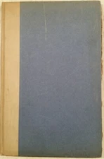 1940 The Mainz Diary: 1437-1440 PRINTING New Light Is Shed Upon the Cradle Days