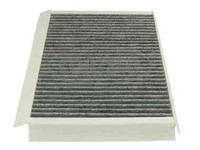 Corteco 80000872 Innenraumfilter Pollenfilter FüR KIA Hyundai