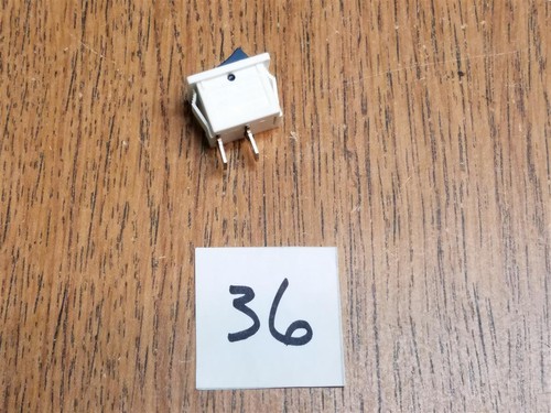 PRIMO Water Dispenser Bottom Loading Replacement Parts Model 601144 - 39 choices - Picture 94 of 100