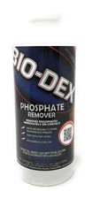 Bio-Dex Laboratories Phosphate Remover (32 Oz.)