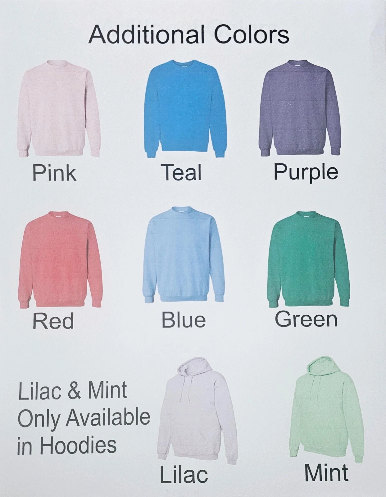 VALENTINO Felpa Felpa con cappuccio ricamata personalizzata Valentine Disney Love Applique