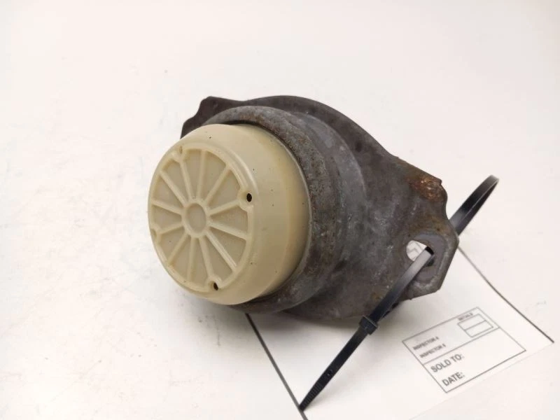 2007 LAND ROVER LR3 HSE RIGHT SIDE ENGINE MOUNT - Image 4 of 4