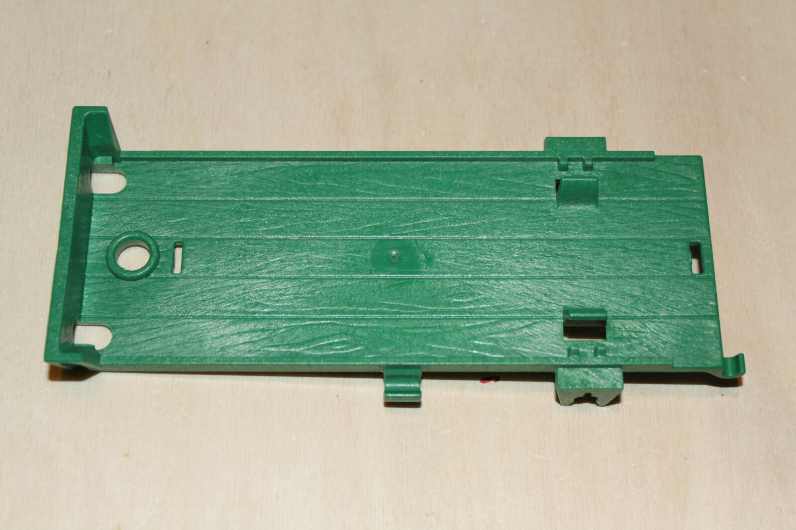 Bild 72 von 85