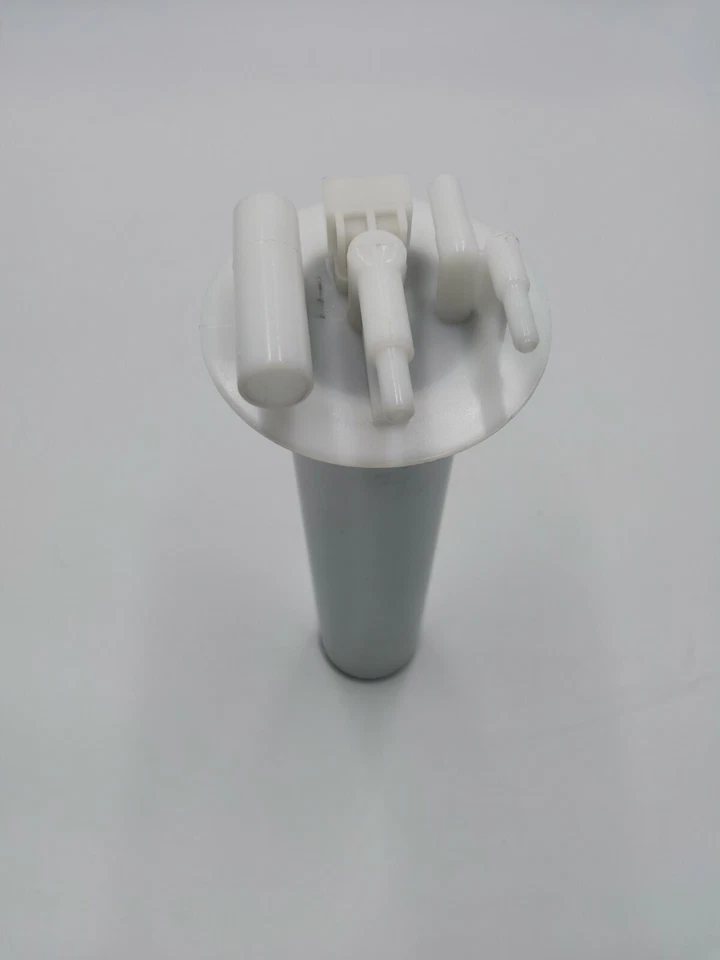 Jauge A Essence Renault 9 Renault 11 - Photo 3/3