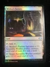 Mishra's Factory MTG Dominaria Remastered DMR 251/261 Uncommon Foil NM