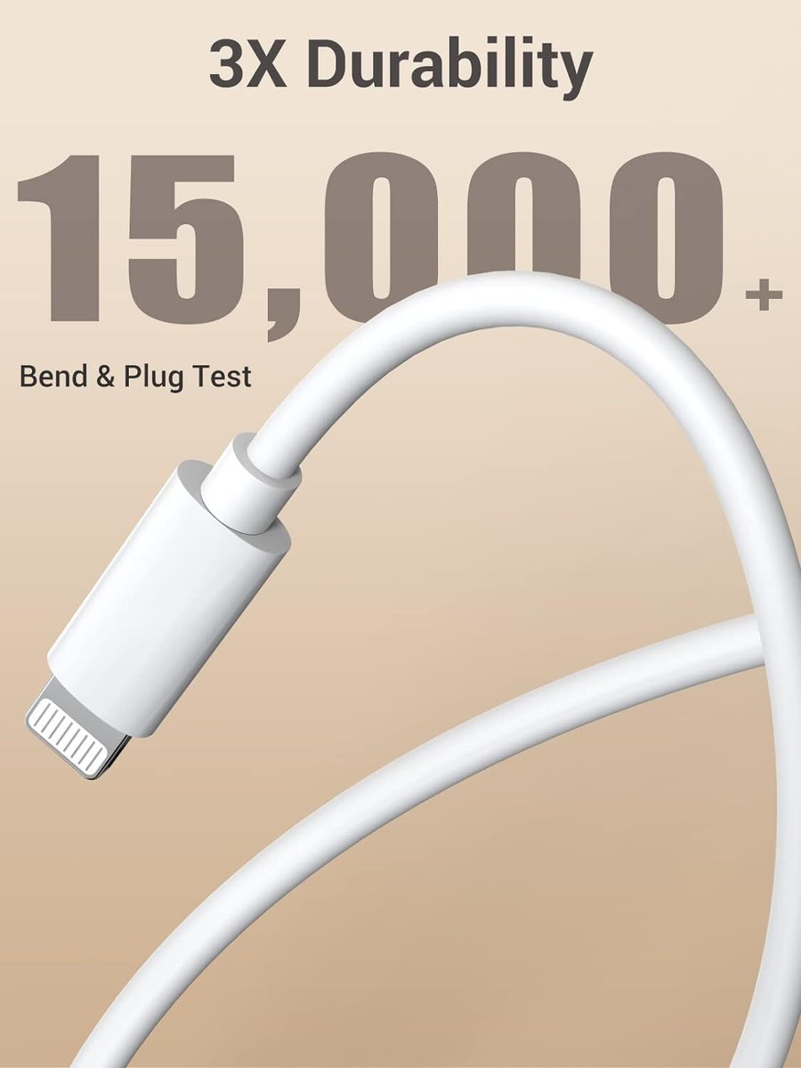 Caricatore IPhone 14 Pro Max Originale Su